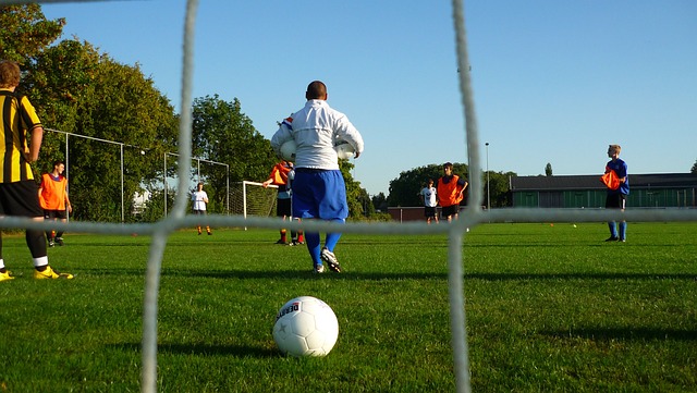 决的问题 决的问题