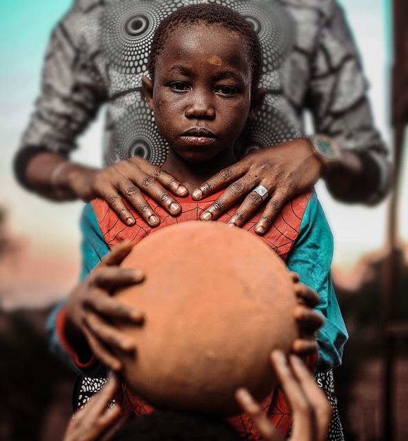 继续保持竞 继续保持竞