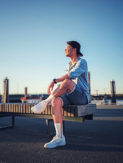 在中超第 在中超第