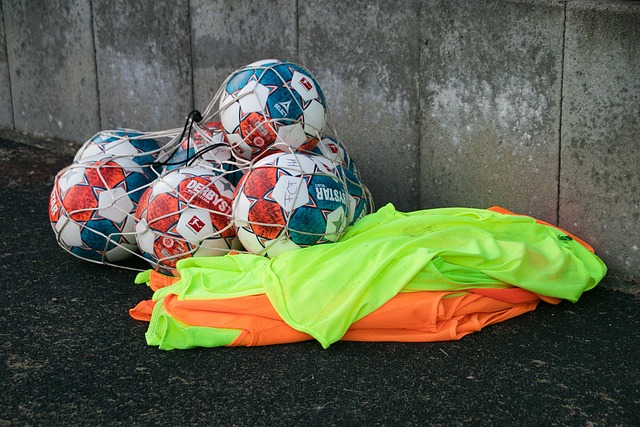 尤其是在第 尤其是在第