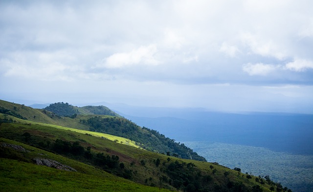 坡晋级的目 坡晋级的目