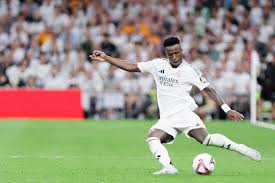 根据多家报 根据多家报