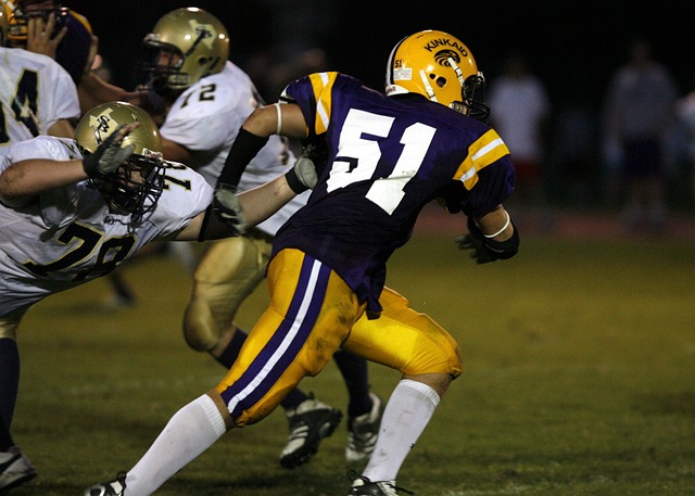 仅仅是对建 仅仅是对建