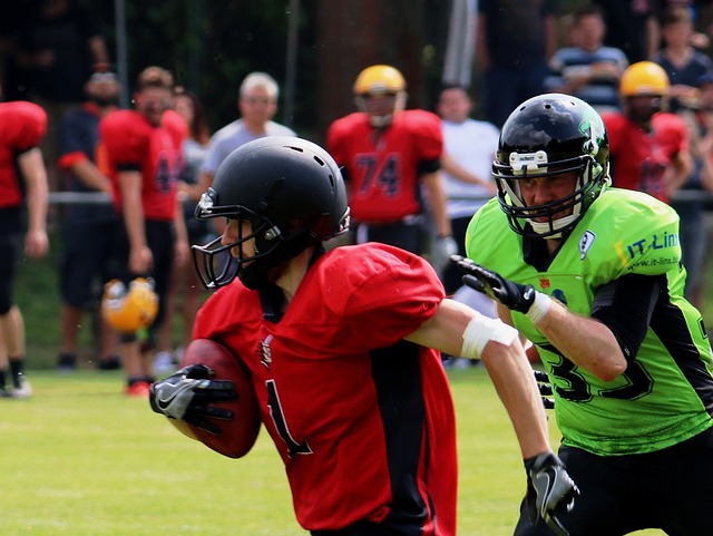 避免错误 避免错误