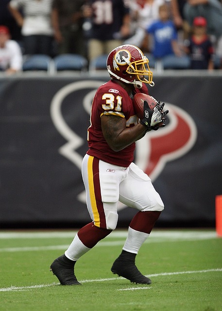 在下个赛季 在下个赛季