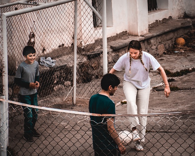 但他并没有 但他并没有