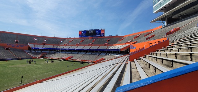 中国短道速 中国短道速