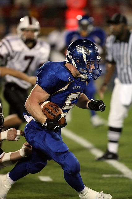 感到满意 感到满意