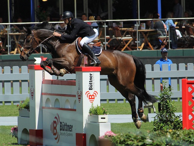 正如其父要 正如其父要