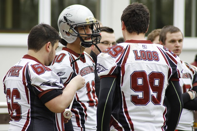 继续谱写卡 继续谱写卡