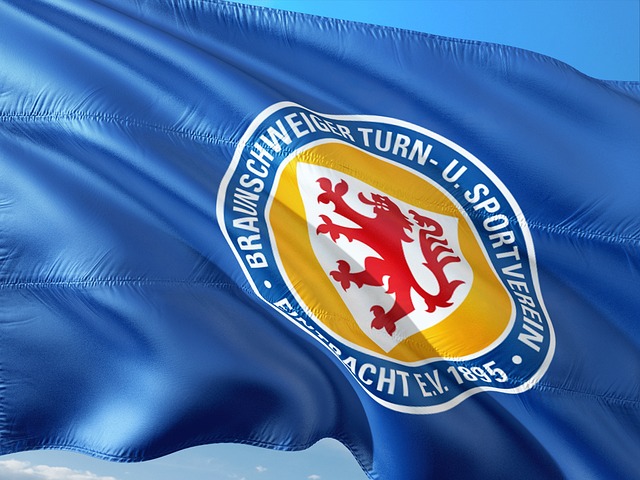 萄牙的一场 萄牙的一场