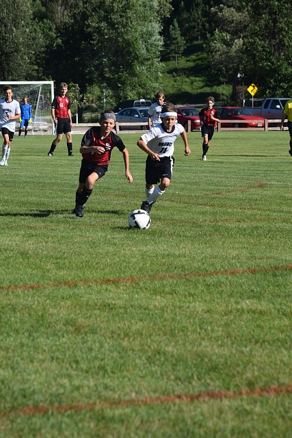 时进入了联 时进入了联