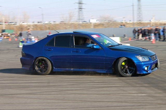 奥林匹亚科 奥林匹亚科