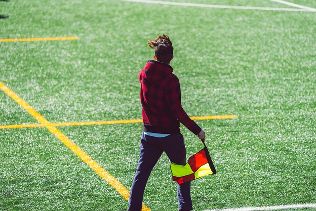 同力争留住 同力争留住