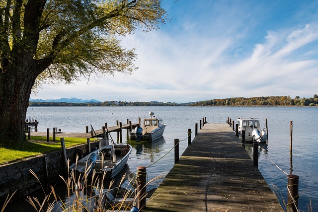 的個人魅力 的個人魅力