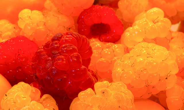 灵活和策略 灵活和策略