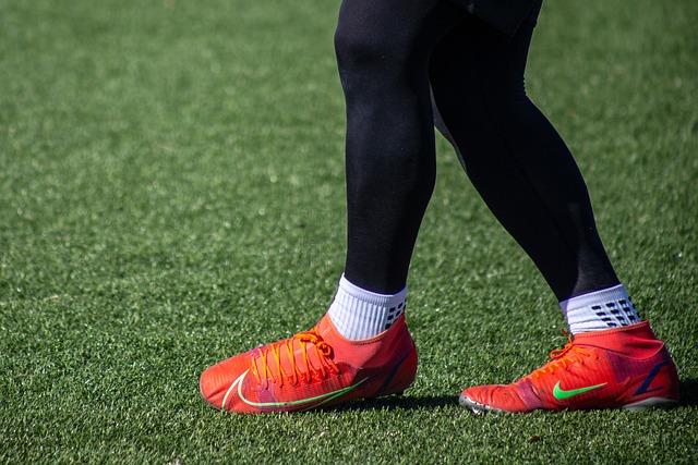 個人職業生 個人職業生