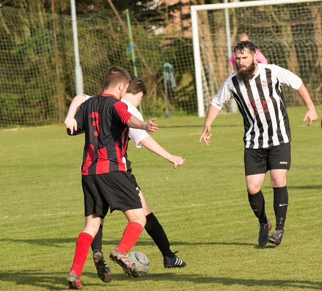 心规划的问 心规划的问