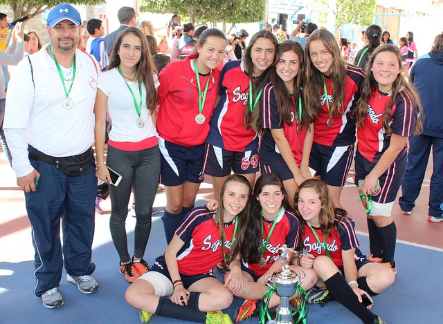 今年的戰術 今年的戰術